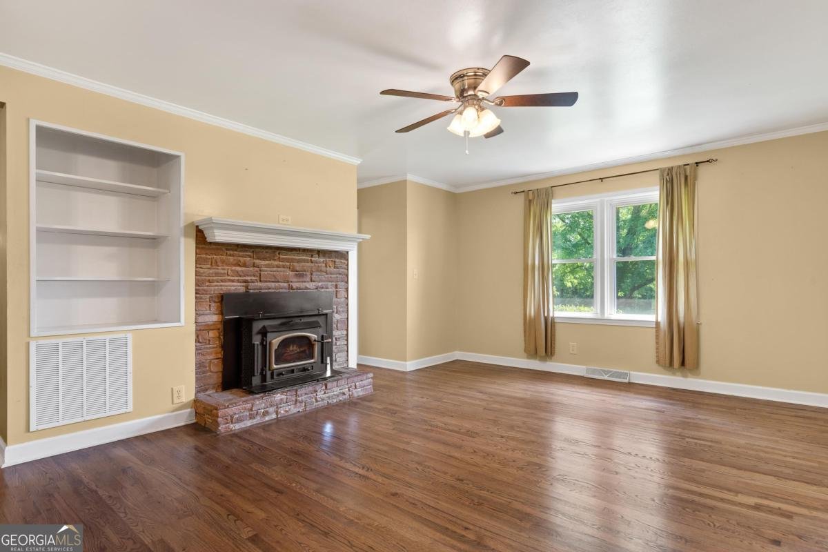 342 Dennis Station Road Eatonton - 19