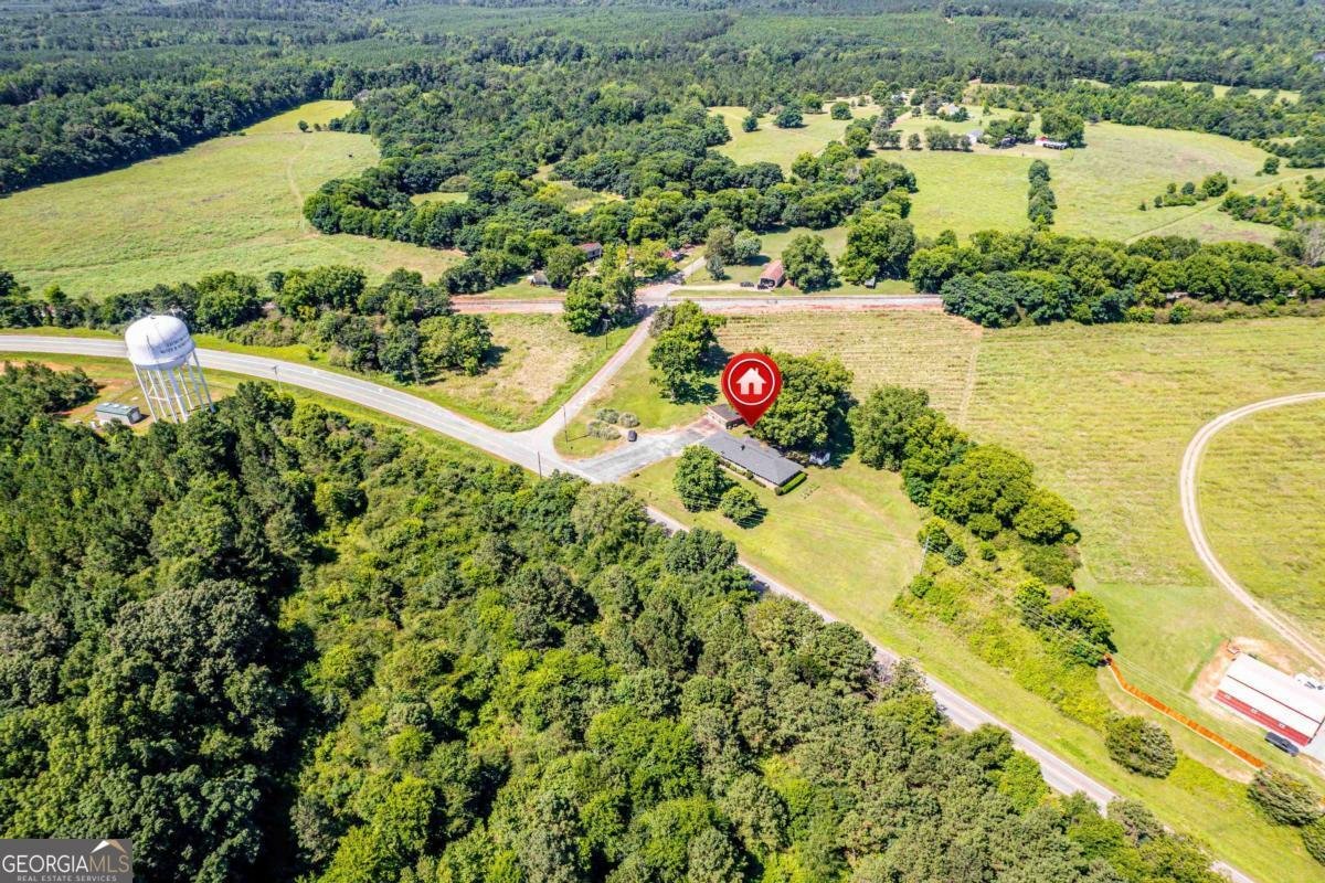 342 Dennis Station Road Eatonton - 2