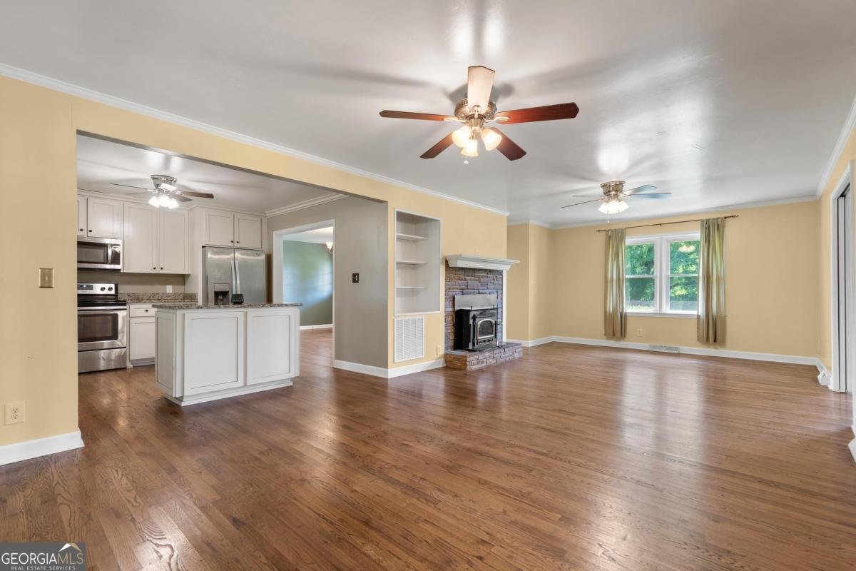 342 Dennis Station Road Eatonton - 20
