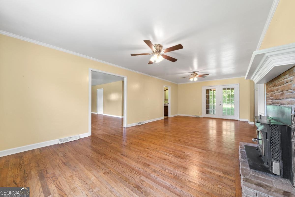 342 Dennis Station Road Eatonton - 21