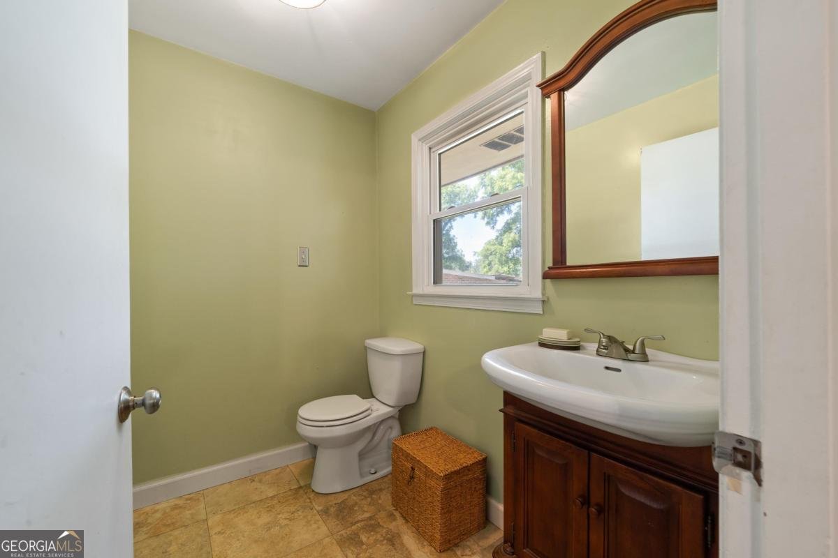 342 Dennis Station Road Eatonton - 22