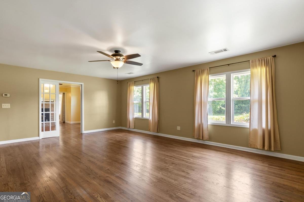 342 Dennis Station Road Eatonton - 23