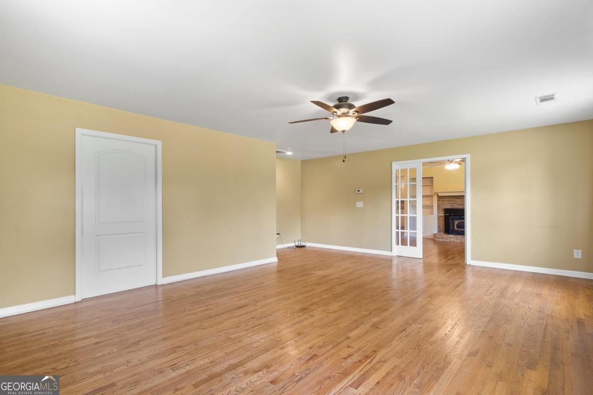 342 Dennis Station Road Eatonton - 24