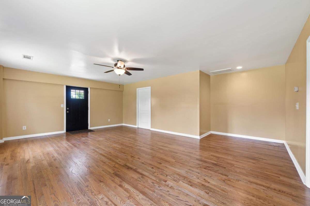 342 Dennis Station Road Eatonton - 25