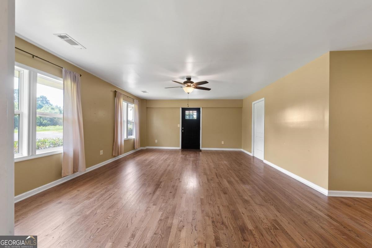 342 Dennis Station Road Eatonton - 26