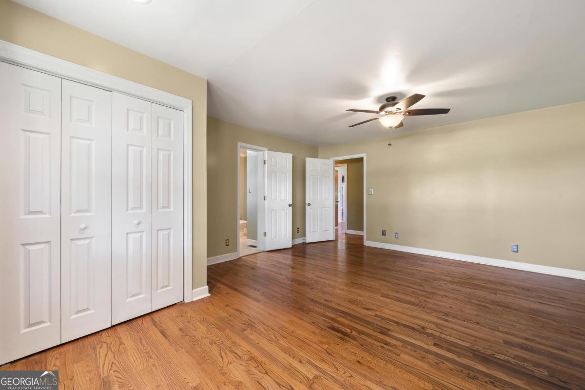 342 Dennis Station Road Eatonton - 29
