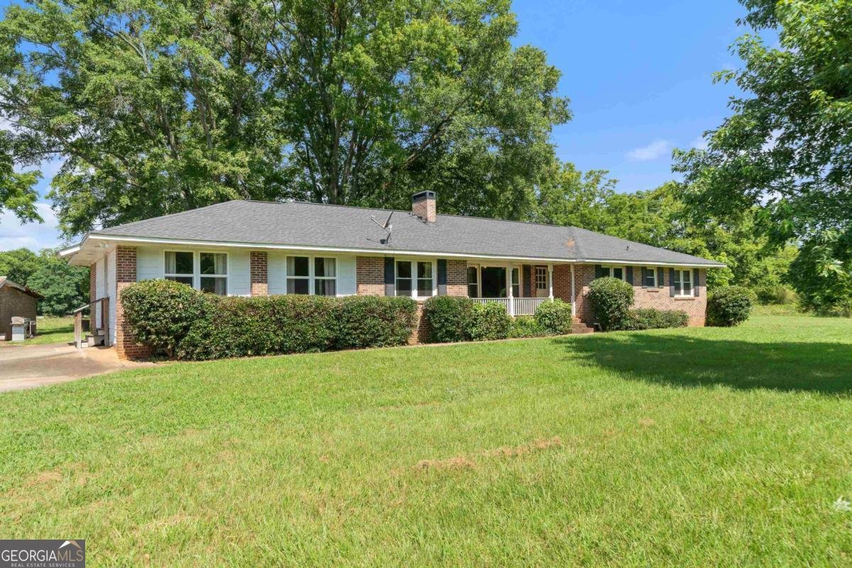 342 Dennis Station Road Eatonton - 3