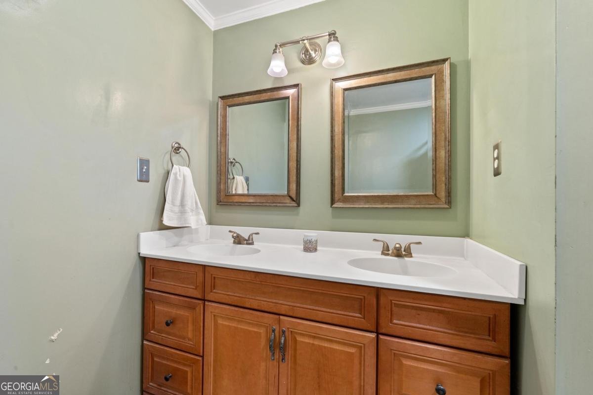 342 Dennis Station Road Eatonton - 30