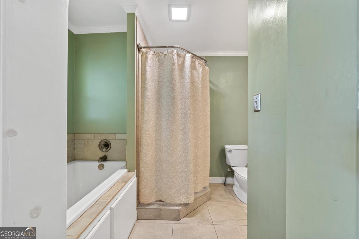 342 Dennis Station Road Eatonton - 31