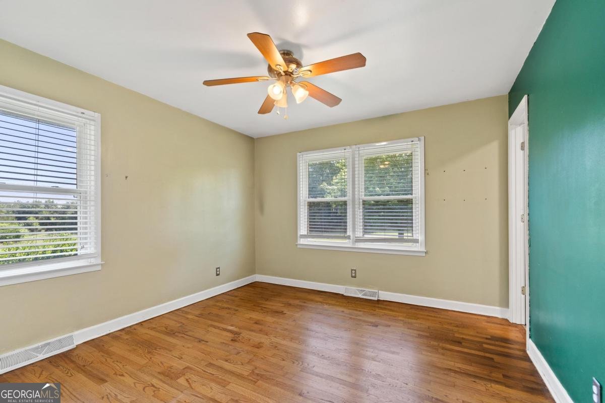 342 Dennis Station Road Eatonton - 32