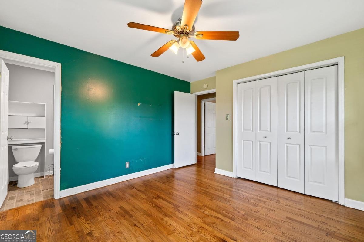 342 Dennis Station Road Eatonton - 33
