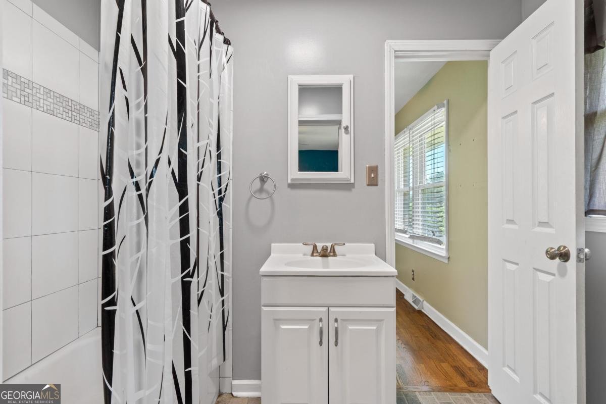 342 Dennis Station Road Eatonton - 34