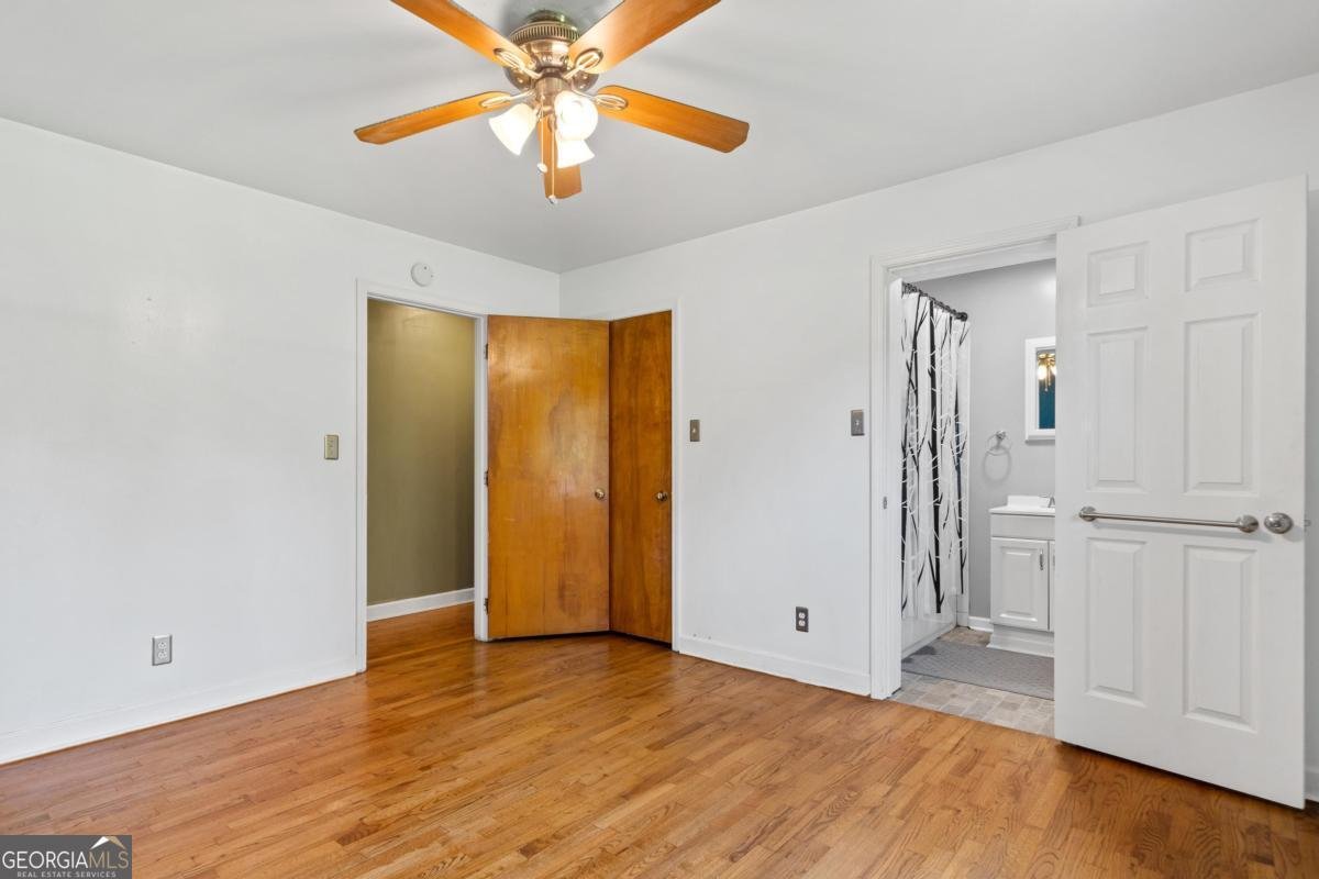 342 Dennis Station Road Eatonton - 35