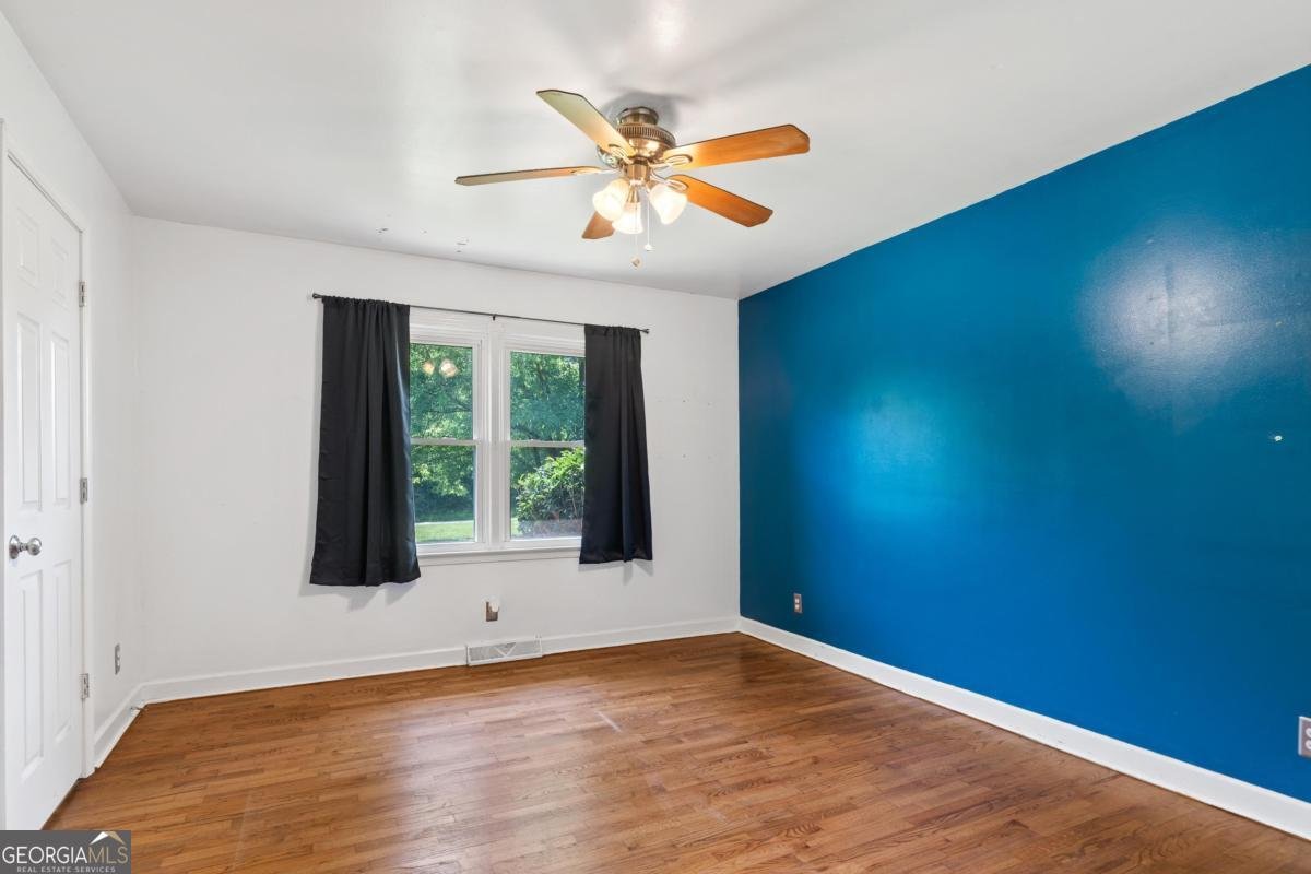 342 Dennis Station Road Eatonton - 36