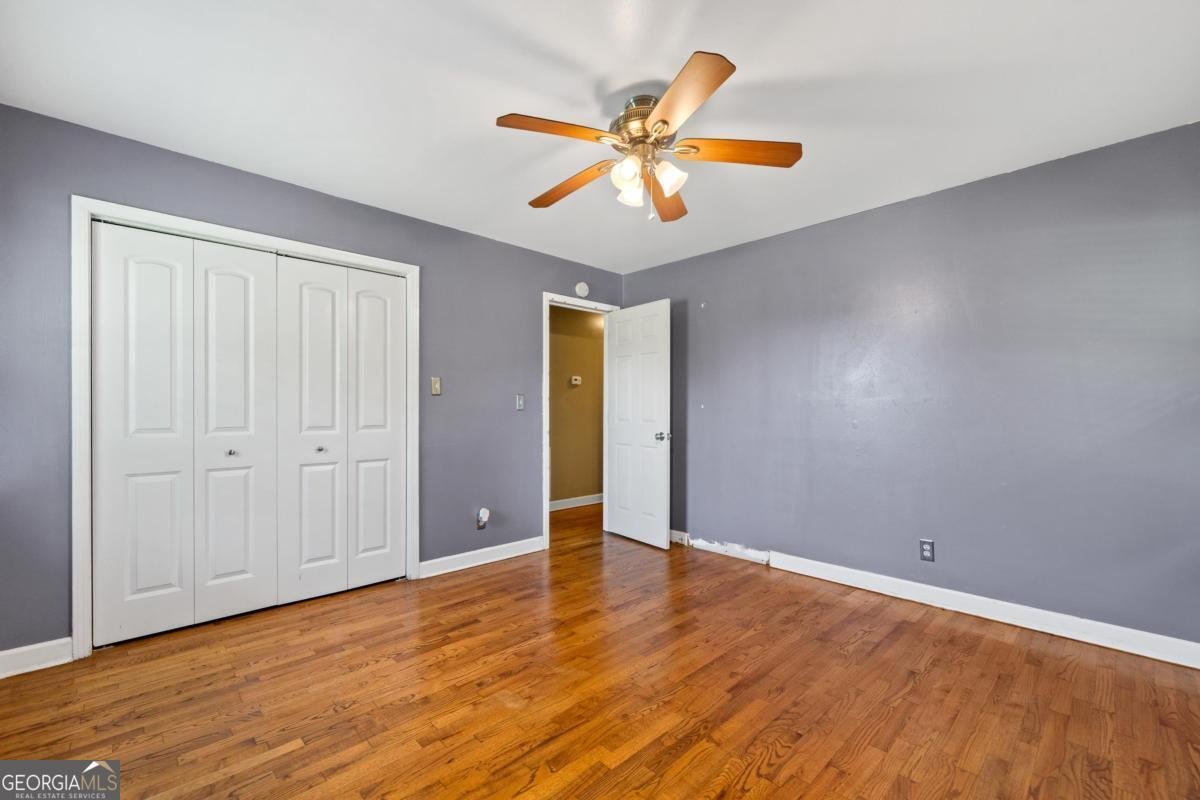 342 Dennis Station Road Eatonton - 37