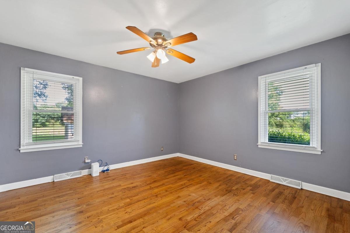 342 Dennis Station Road Eatonton - 38