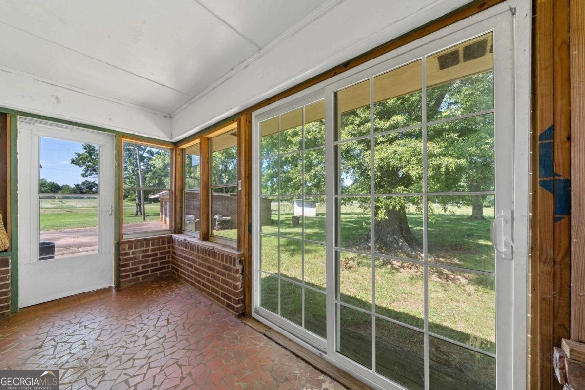 342 Dennis Station Road Eatonton - 39