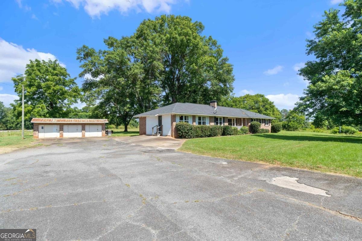 342 Dennis Station Road Eatonton - 4