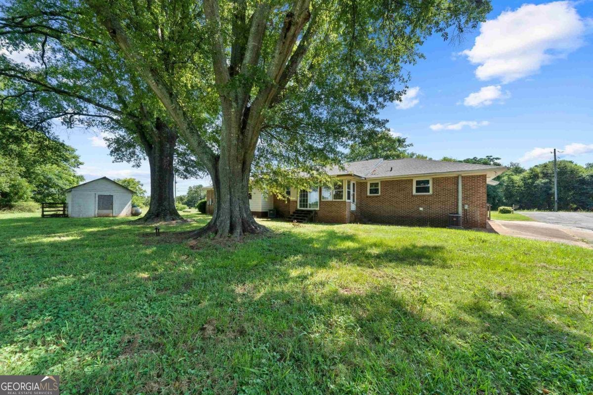 342 Dennis Station Road Eatonton - 40