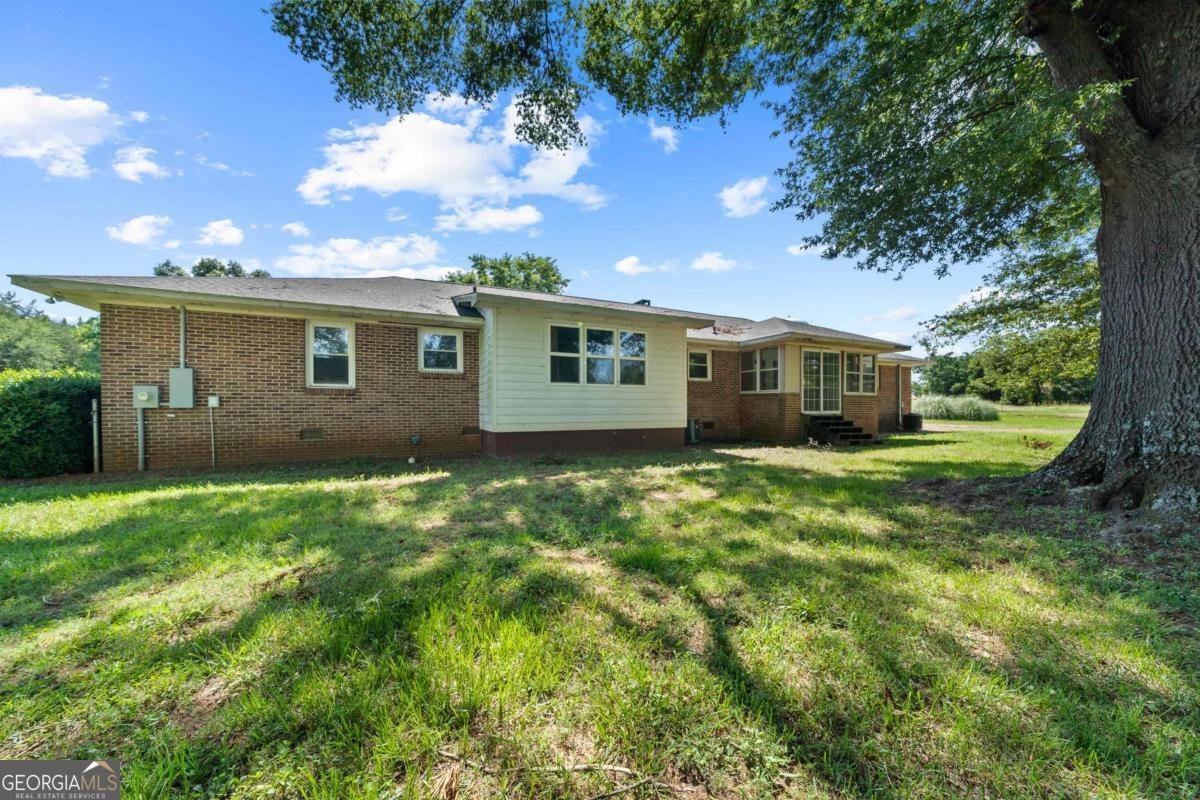 342 Dennis Station Road Eatonton - 41