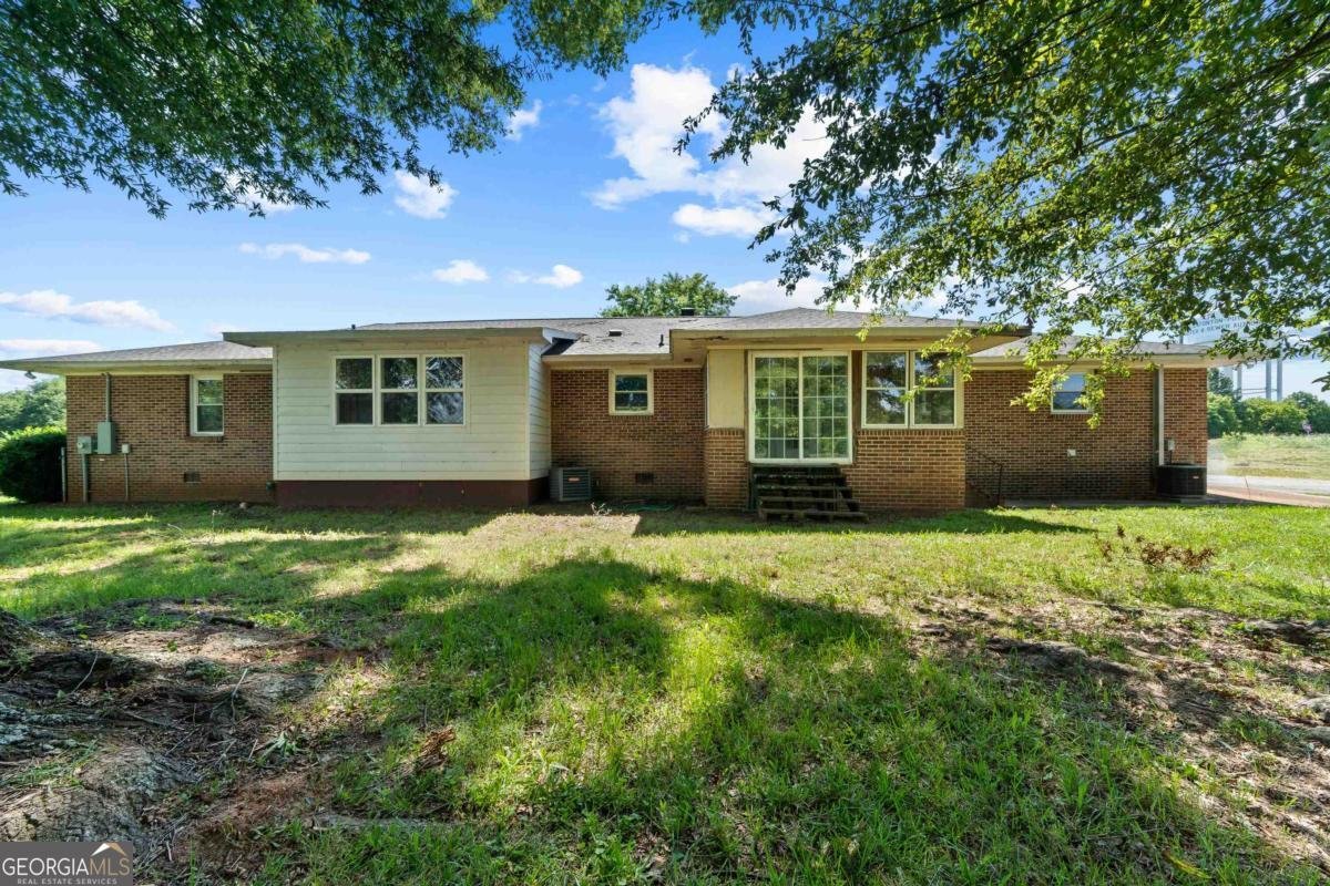342 Dennis Station Road Eatonton - 42