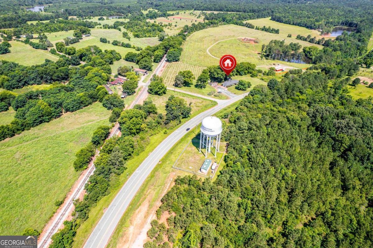 342 Dennis Station Road Eatonton - 43