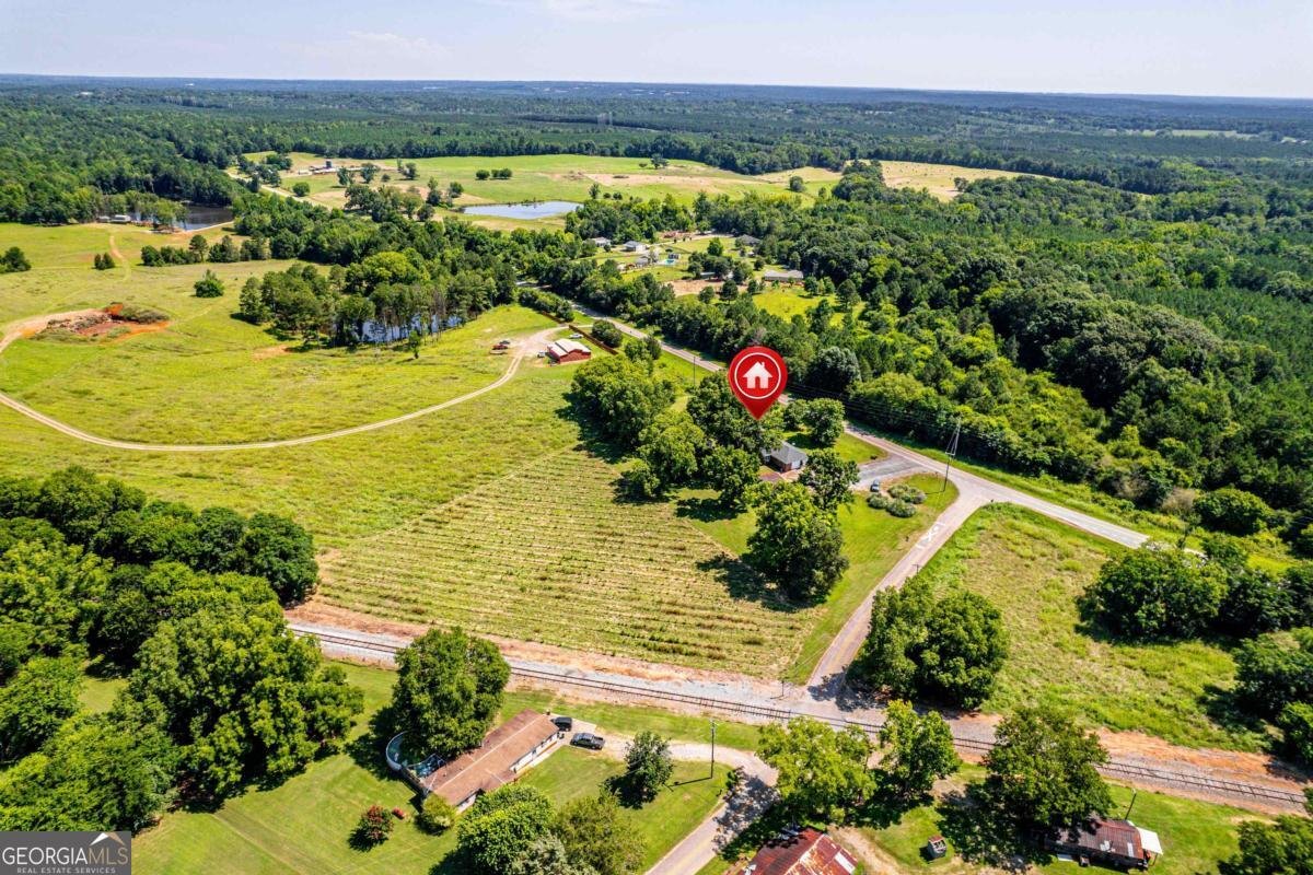 342 Dennis Station Road Eatonton - 5