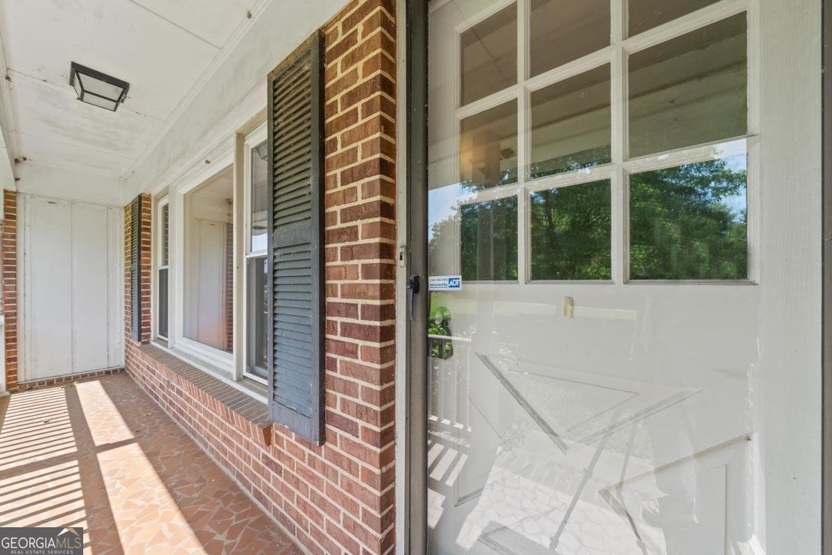 342 Dennis Station Road Eatonton - 7