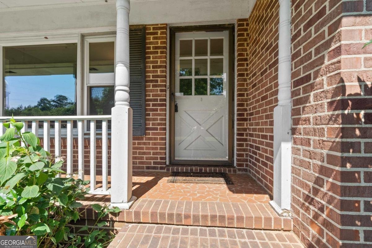 342 Dennis Station Road Eatonton - 8