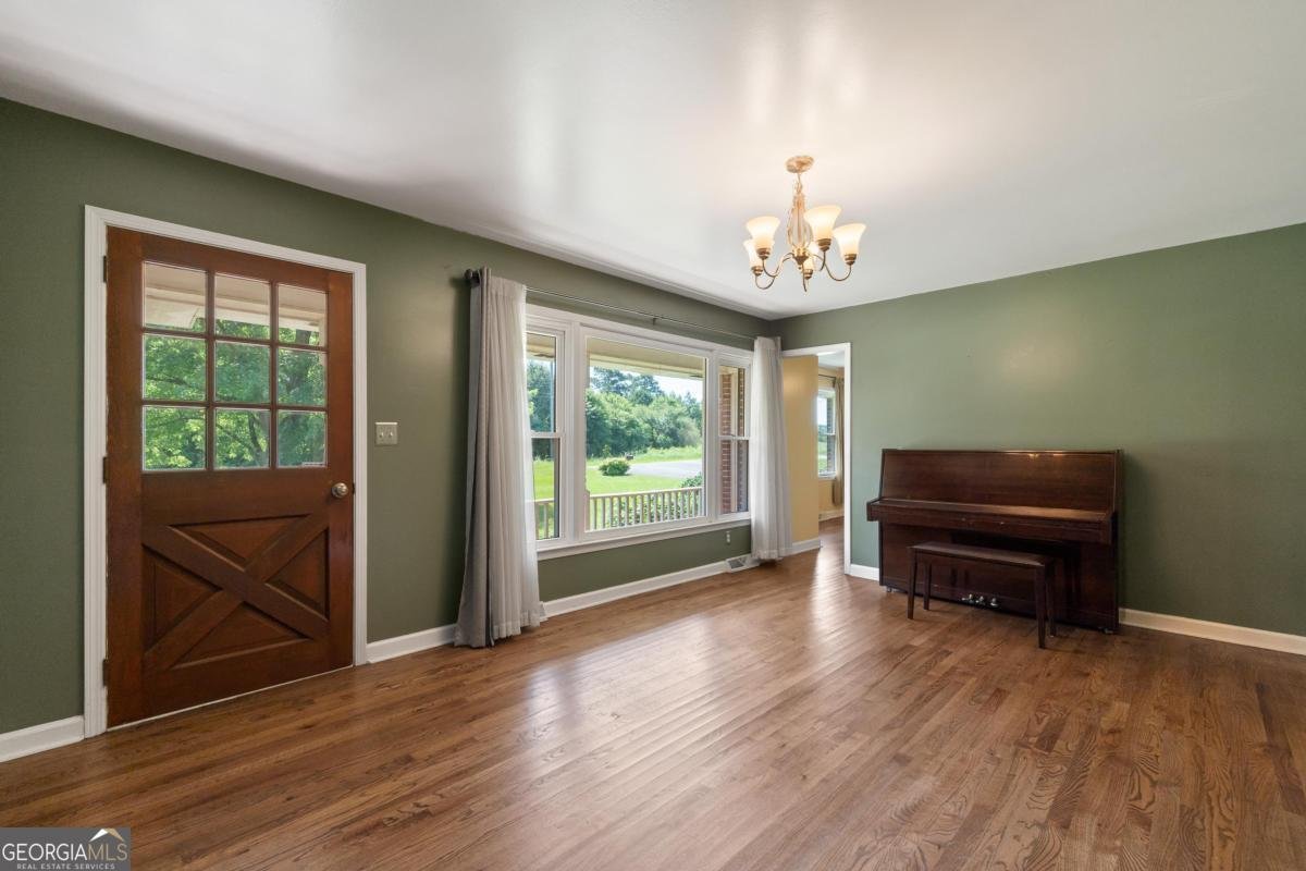 342 Dennis Station Road Eatonton - 9