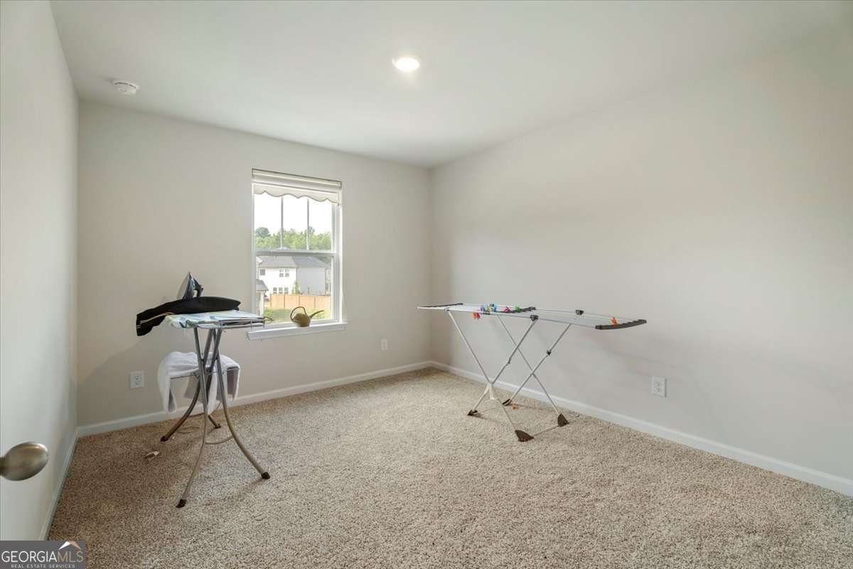 51 Long Leaf Street Dawsonville - 11