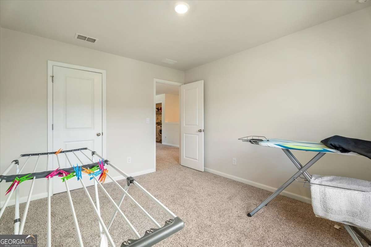 51 Long Leaf Street Dawsonville - 12