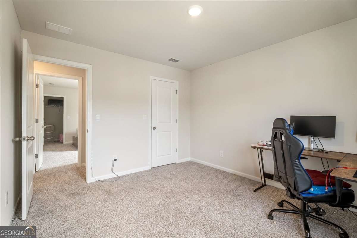 51 Long Leaf Street Dawsonville - 15