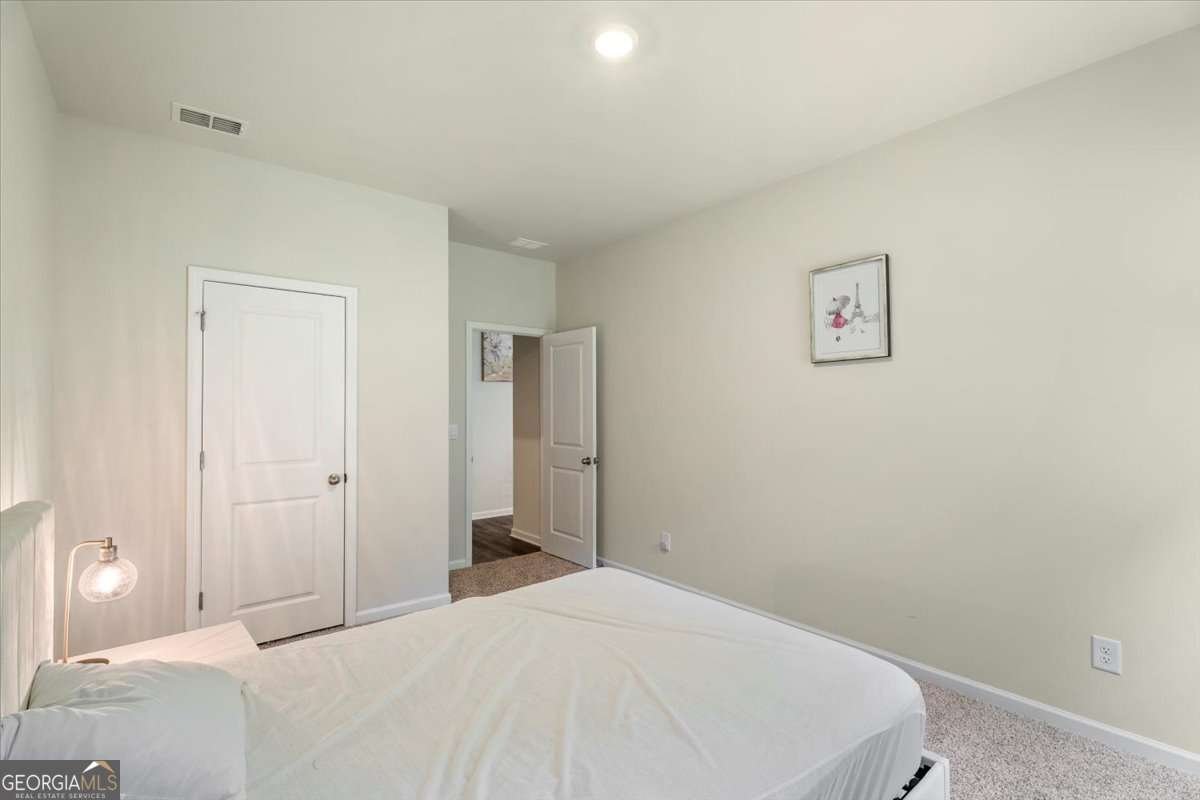 51 Long Leaf Street Dawsonville - 19