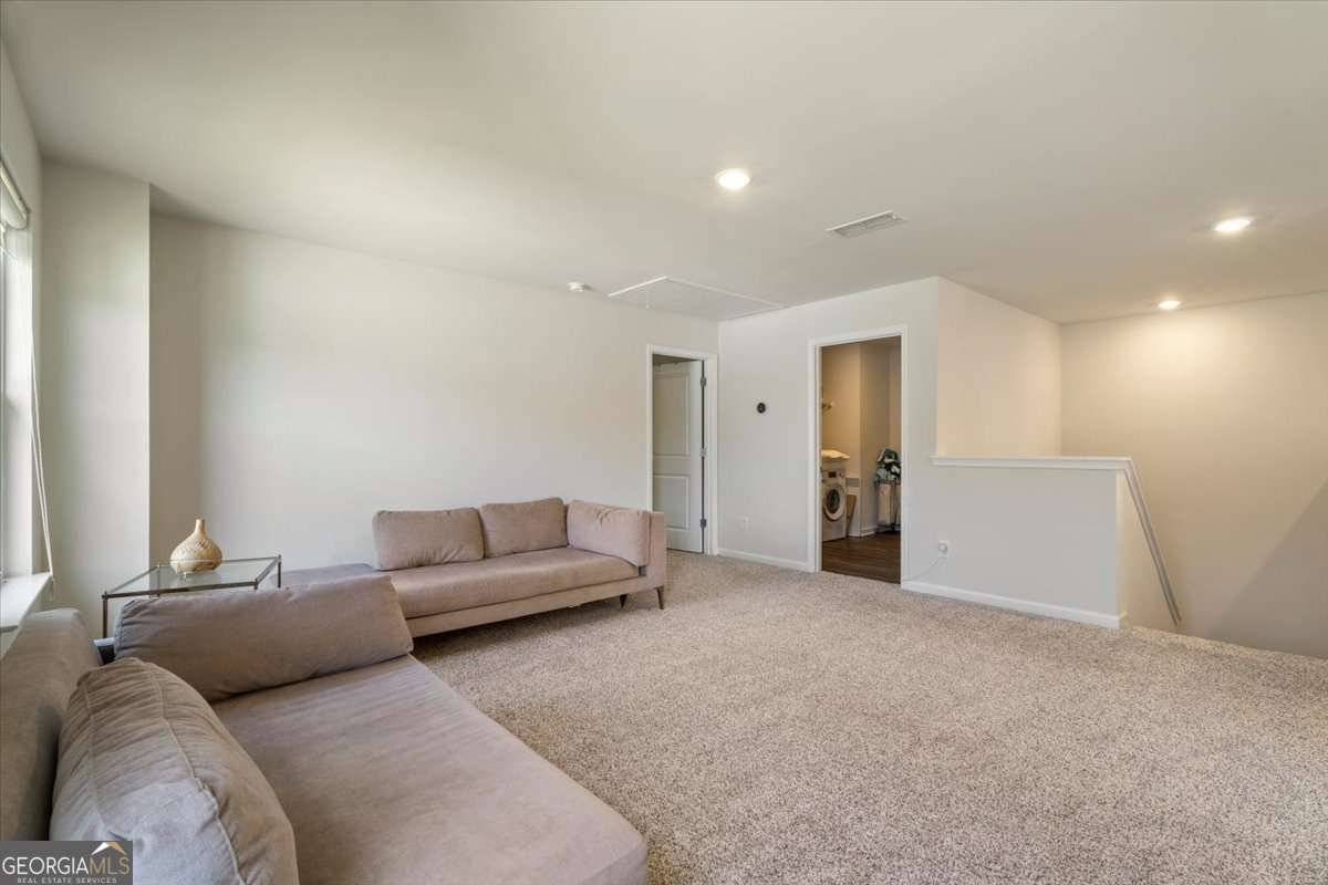51 Long Leaf Street Dawsonville - 20