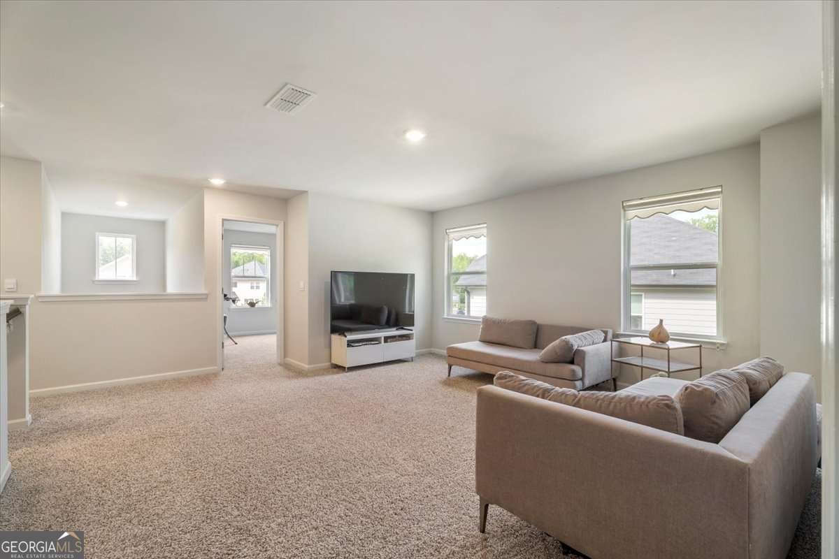 51 Long Leaf Street Dawsonville - 21