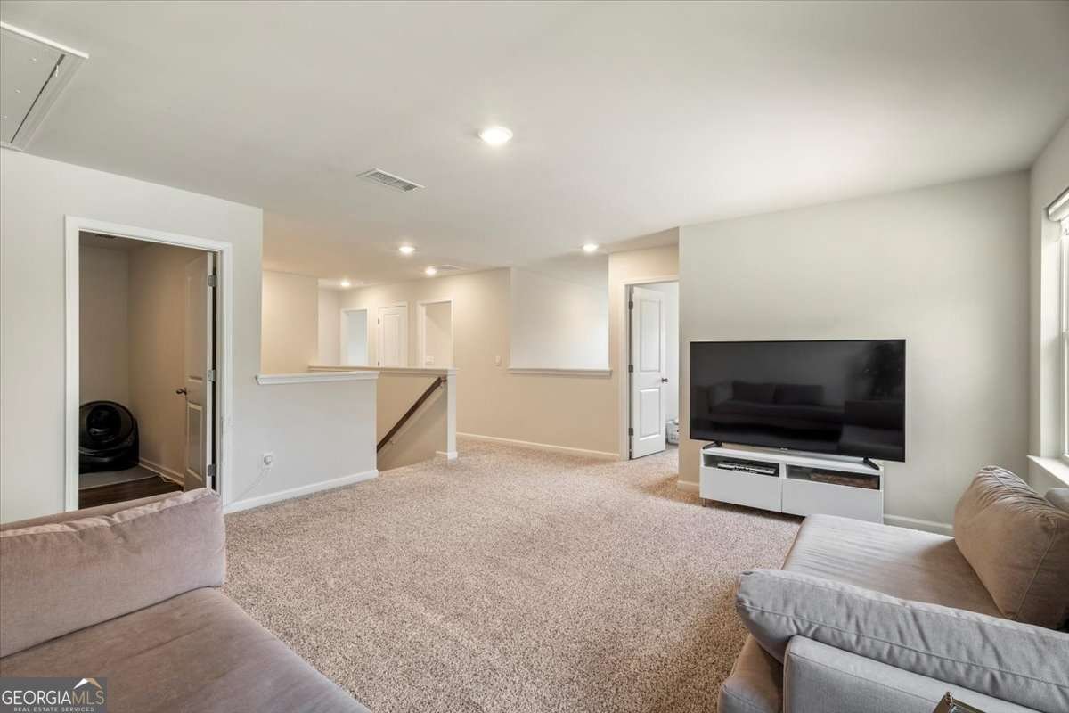 51 Long Leaf Street Dawsonville - 22
