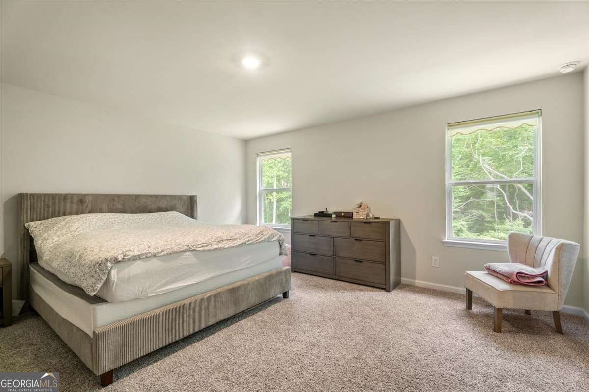 51 Long Leaf Street Dawsonville - 23