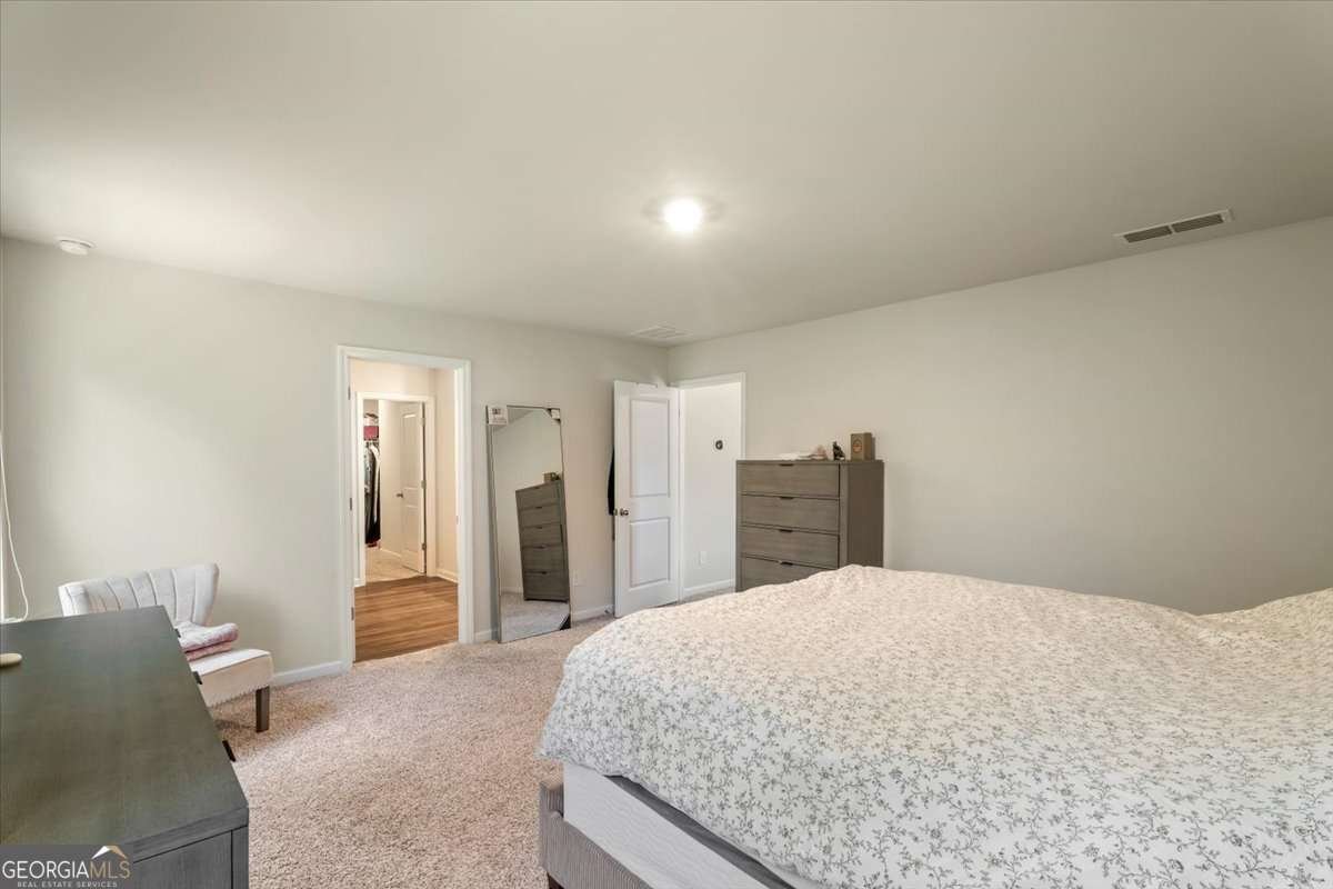 51 Long Leaf Street Dawsonville - 26