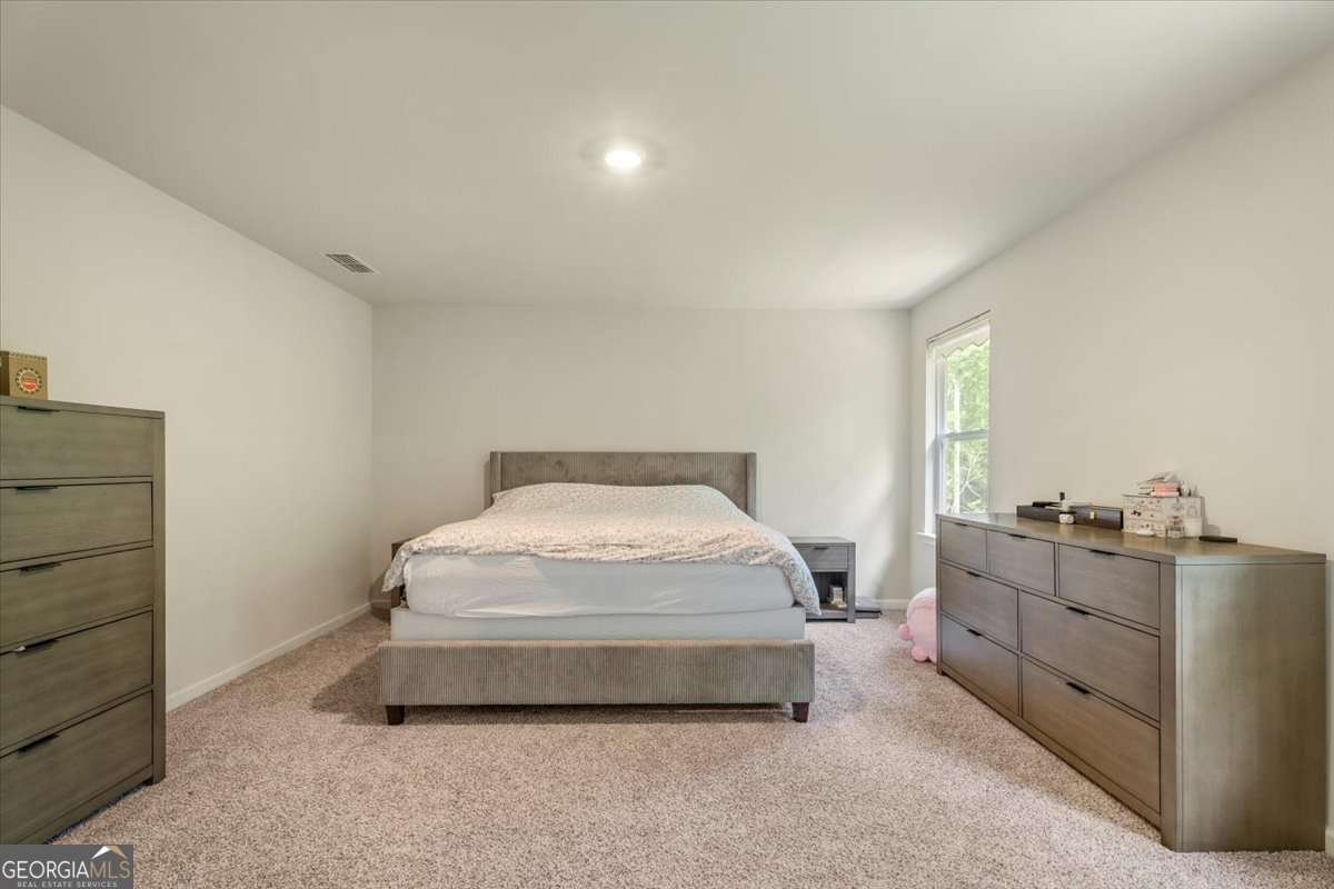 51 Long Leaf Street Dawsonville - 33
