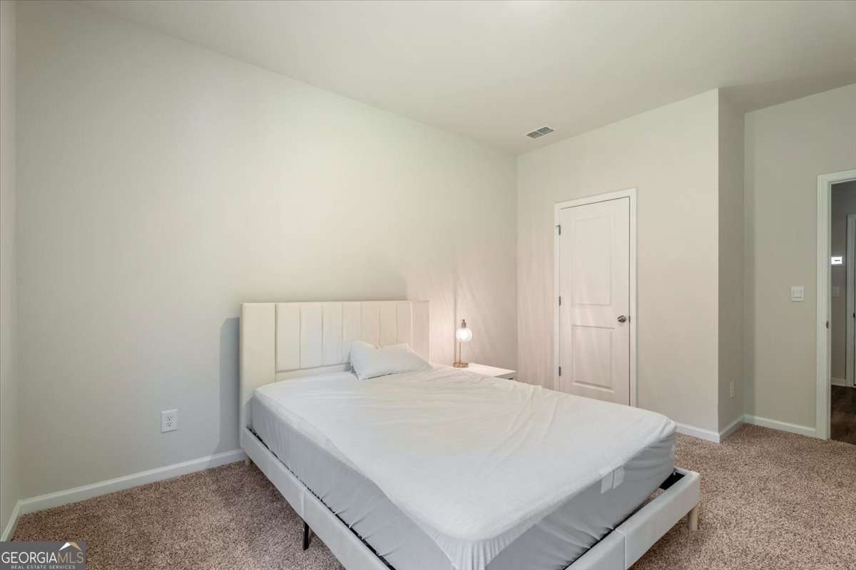 51 Long Leaf Street Dawsonville - 36