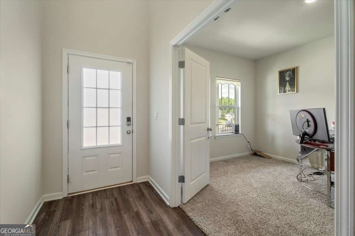 51 Long Leaf Street Dawsonville - 38