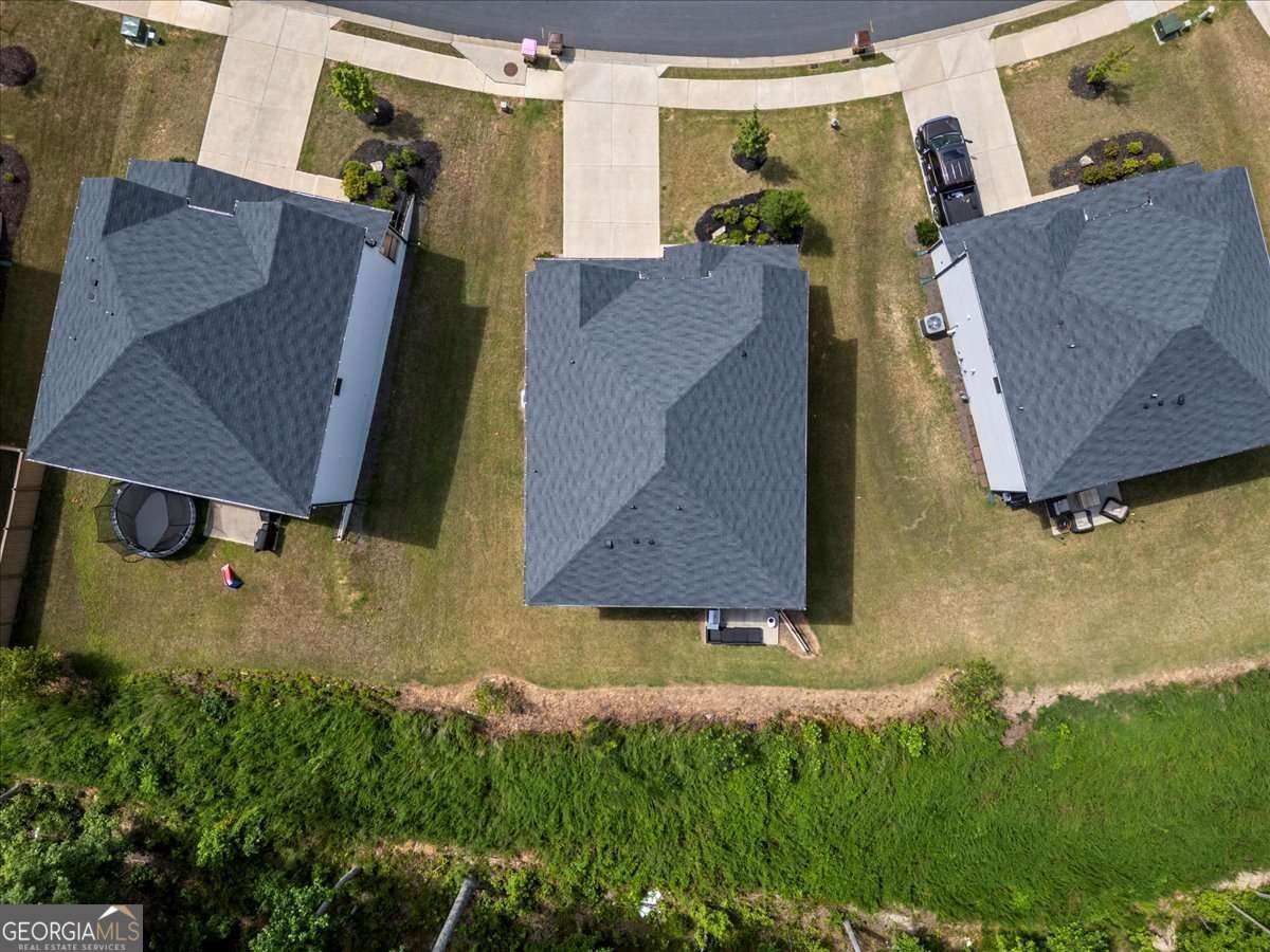 51 Long Leaf Street Dawsonville - 44