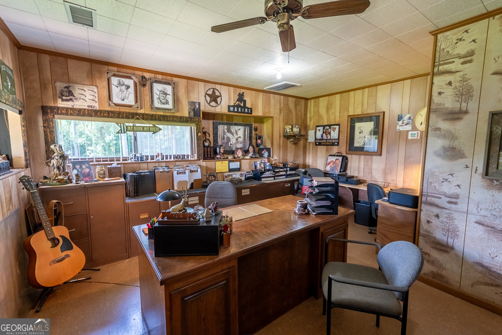 1181 Us Highway 19 Meigs - 18