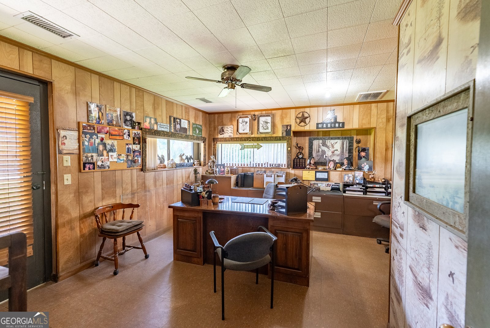 1181 Us Highway 19 Meigs - 19
