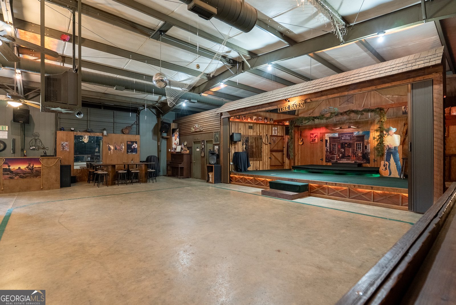 1181 Us Highway 19 Meigs - 23