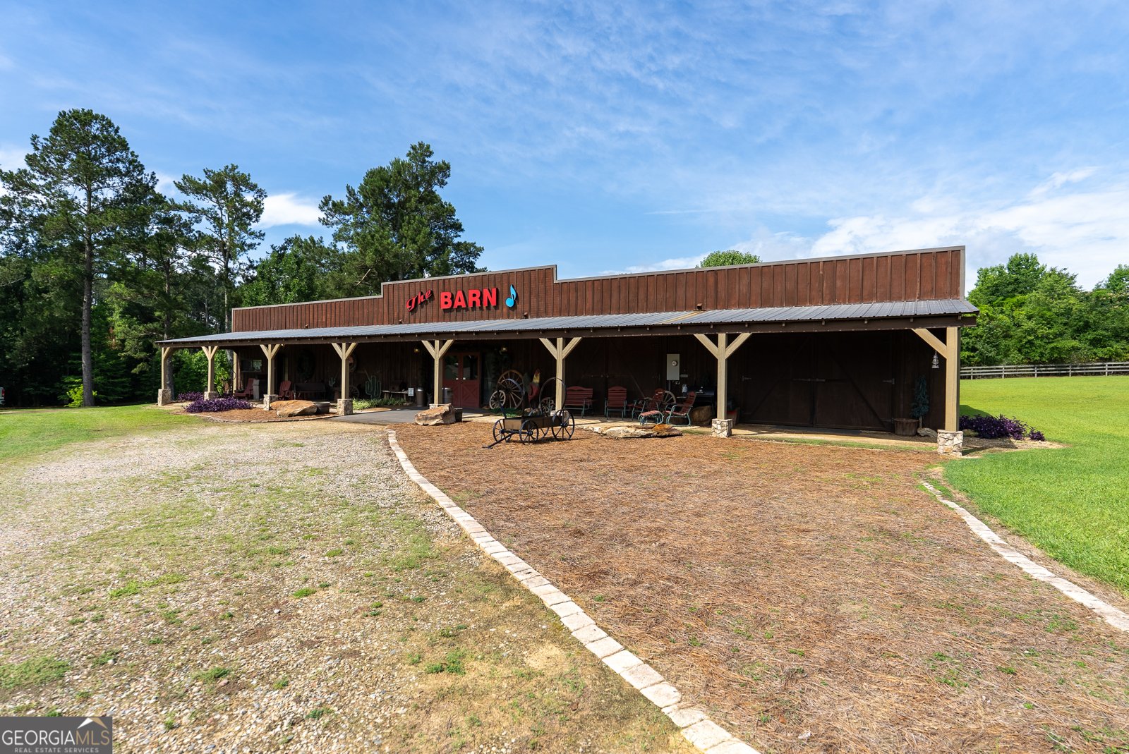 1181 Us Highway 19 Meigs - 3