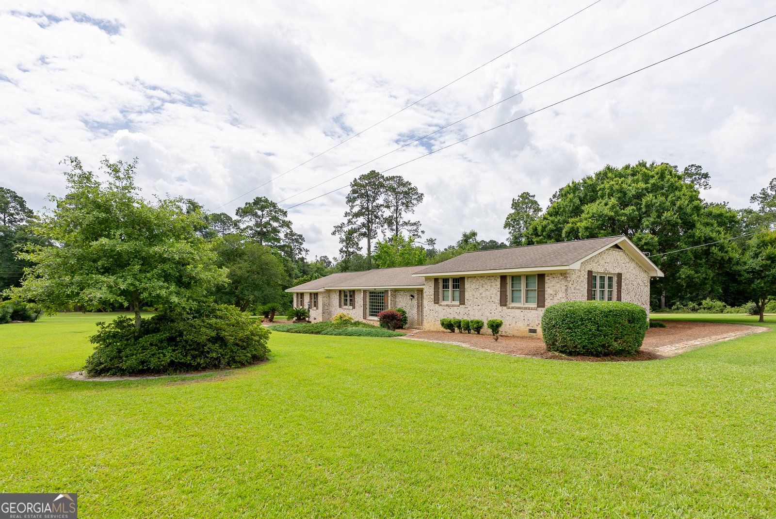 1181 Us Highway 19 Meigs - 31