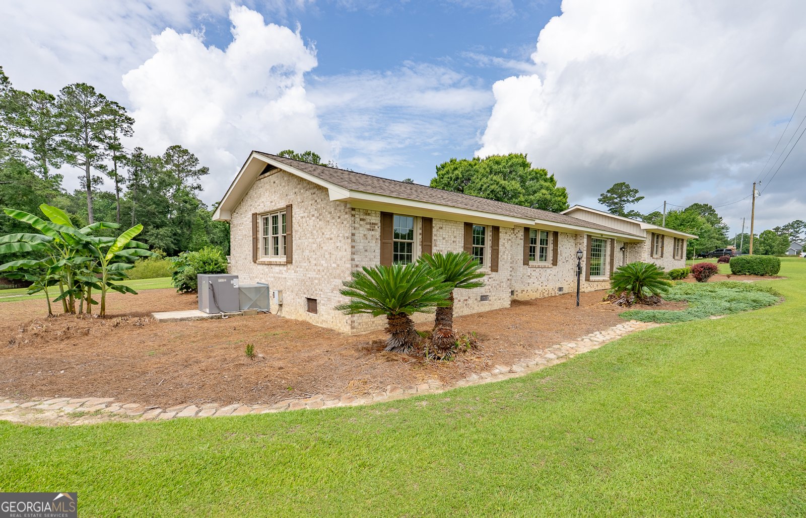 1181 Us Highway 19 Meigs - 33