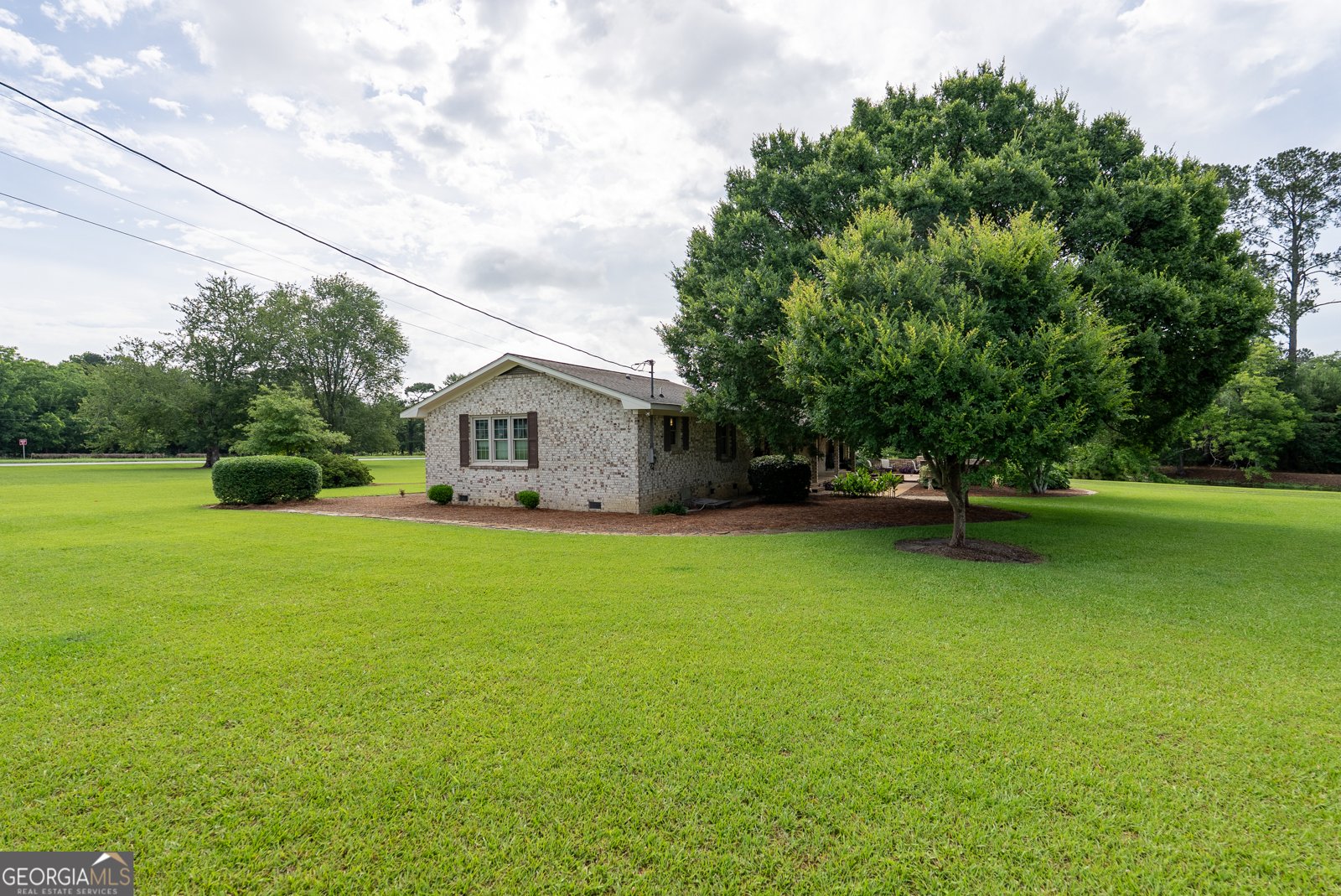 1181 Us Highway 19 Meigs - 34